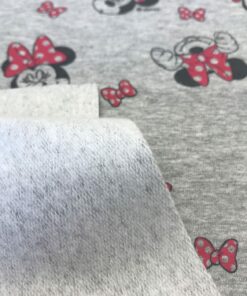 68E93BEC 6A15 4CF1 B4CF 80F3B1676DD1