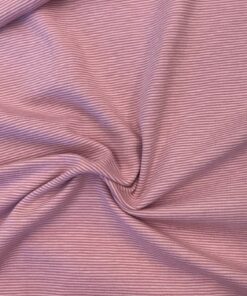 728FBBE0 BFBB 4931 8E08 C44ACFC9A550