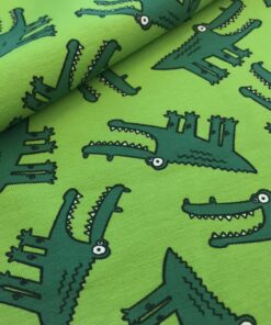 756F481F 5946 4586 9ABD 4D06ACC495A9