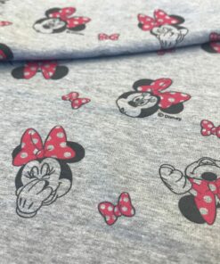 7835298F 3C02 462B BAAB 3AFF1D6977EC