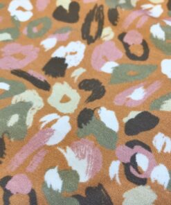 7B280FF9 1A68 40F9 BB23 ADE5CF8E6532