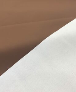 8935392A F404 475B 8C42 A5105D04C908