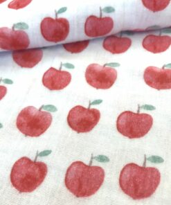 8F6911F4 74B4 4B9B BD0F BCF0643E110D