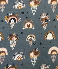 91509241 F3BA 44B2 A0A1 B26C245FE1B9