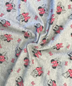 9FBA743D BEA5 4AD4 BFE5 C4E49AB35058