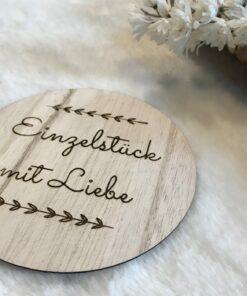 A97B095C 991C 4F82 89D3 FED087F7F948