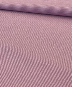 A9FC45F1 9FCA 4831 8055 69664B2C270B