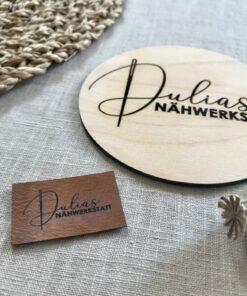 B6C7FEBF E1BD 4493 8681 F98C6456F4EC