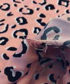 B8F827F8 AFF0 4712 A19C 3EF8EF956EB3