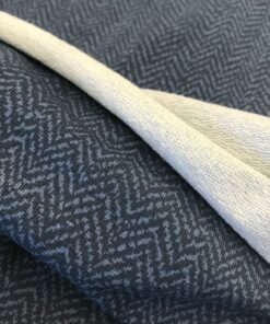 BEF677DE DEA5 475F B7A9 A4249A747BA6