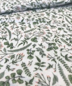 C4DEDADD E773 49E0 8196 AEB401C58EC9