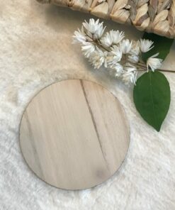 CA182827 25B2 4458 A63E 0CA865B1EDD2