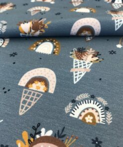 CB59BEF5 C091 4BB6 BE0B FF131EE91248