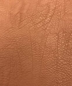 D4282C8B 7D8A 44A7 83E0 4F54DA695B4E