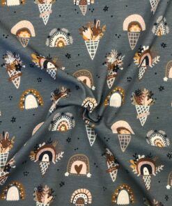 D7B5915B C1DB 4CBF 8B86 E08D2019D5A0