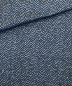 D9B0508F D80A 4866 8E48 EA5E8413D579