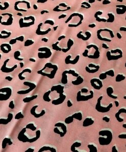 E21BFB73 C487 4C57 A13E F7B1E3BC2F64