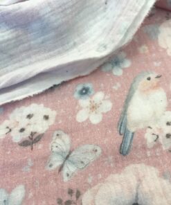 E65B3CE9 BFE7 442E A4F0 729B5DE717A2