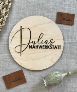 EC7C0DE8 9D79 4E64 93FF 15C0964B3540