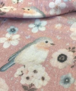 EED4B57D 535D 45F8 A71D 5E9E9F9944FA