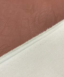 F82F137B A13E 485E BDB6 4ACD7DC2C92C