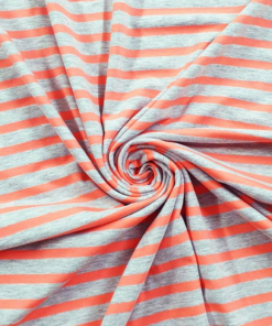 baumwolljersey b ware streifen melange 2 e1654164891765