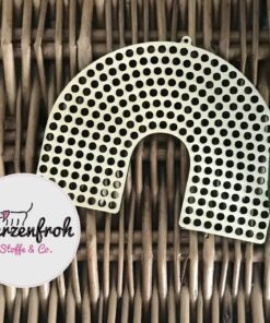 0AB88CE5 B285 41A3 9B2E 8A461CF728E6