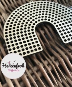 0EEB14DB 322F 4E50 8EF1 331929D03161