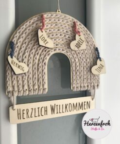 2238A4B3 276D 4F75 8480 920EF717A72A e1658427234876