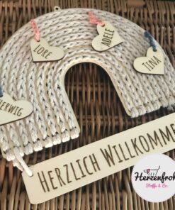 7420C5C0 383F 4CBA 8FA3 40B1FA08C3DB