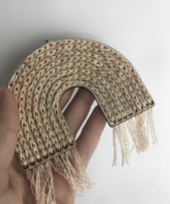 7B3F1473 12CB 447C 9567 01732CC4F47C