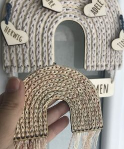 96EF0ED8 4398 4656 9A0D CE18E3543836 e1658474982306