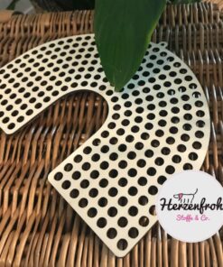 B2A9210D 5202 41A7 9C9C 6096C2074645 e1658427353144