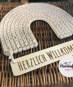 B3A6A613 3393 4793 80AE 14CB345CA6BB