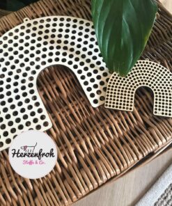 CB14651B E37B 425B A5A2 CC278C45EEF9