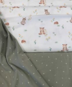 0DE7A01A C71F 4B60 956D 4D52242E326A