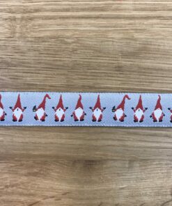 0E534242 9C28 45D8 87B0 63E690452C7F