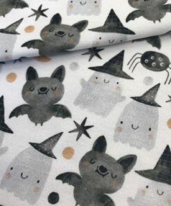 25424850 B904 4CE0 ADB4 A72D868F016D