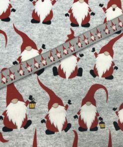 34DE3E9A 161B 4FFA 8234 3F280A3209C8