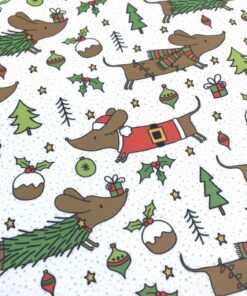 587E573D F9EB 4AE1 B626 F8122DECCE19