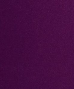 5A103B81 09EA 4843 B388 A2431F7C5DC7