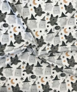 6BC19E99 F22D 428E A2F6 FD0F94F5B3A1