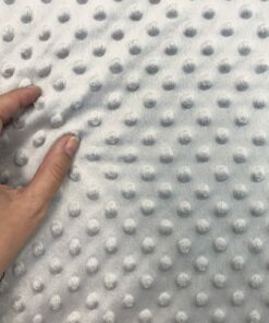 8AD7BBE5 95F0 48FE B63A D56A838CFF65