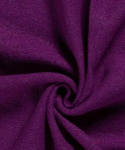 8B24E283 1EA2 40AF 9FD2 211B73D94C37