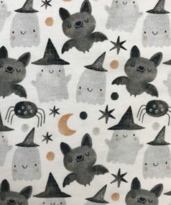 8B3E564E B144 4106 AE64 EF954090A6A3