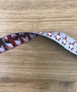 9222F470 F490 48CB BFF6 7BA7FD995F58