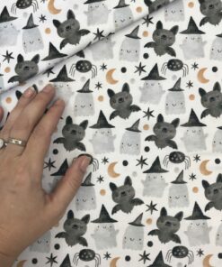 A202EC70 0F7B 4768 B6BB 8D6EDE64C887