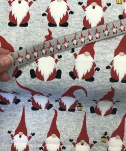 A52F97C5 7AE4 47C9 9E04 EB7DB8A56014