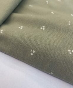 AC131CD1 D93D 4ACA A379 F24D17D641E9