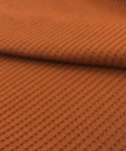 AC227EBF A870 41E6 876F BEDA9ECC5285